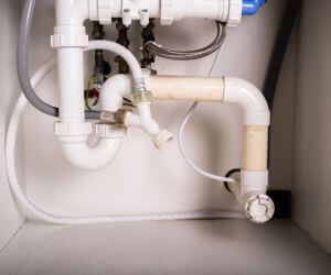 About Emergency plumbing pros Winter Haven, FL